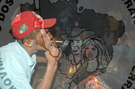 [Título n/d] : lote nº 002, pasta nº 000045, doc. nº 000207 [imagem] / Fotógrafo(a) : [autoria n/d].