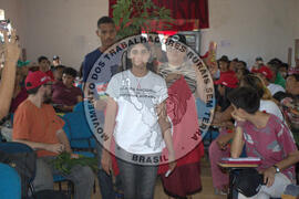 [Título n/d] : lote nº 002, pasta nº 000022, doc. nº 000037 [imagem] / Fotógrafo(a) : [autoria n/d].