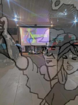 [Título n/d] : lote nº 002, pasta nº 000032, doc. nº 000020 [imagem] / Fotógrafo(a) : [autoria n/d].