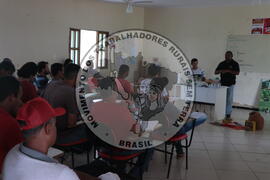 [Título n/d] : lote nº 002, pasta nº 001313, doc. nº 000191 [imagem] / Fotógrafo(a) : [autoria n/d].