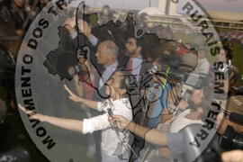 [Título n/d] : lote nº 002, pasta nº 000044, doc. nº 000407 [imagem] / Fotógrafo(a) : [autoria n/d].