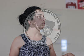 [Título n/d] : lote nº 002, pasta nº 001314, doc. nº 000104 [imagem] / Fotógrafo(a) : [autoria n/d].