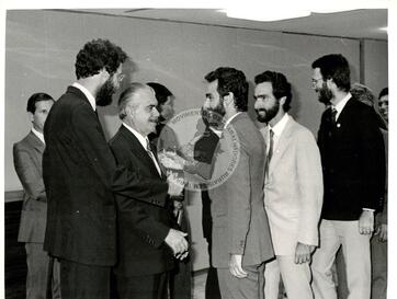 Original Document numérique not accessible