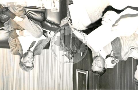 Original Digitaal object not accessible