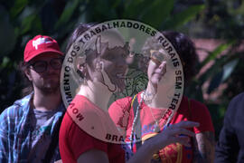 [Título n/d] : lote nº 002, pasta nº 001353, doc. nº 000131 [imagem] / Fotógrafo(a) : [autoria n/d].