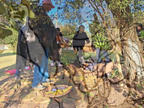 Original Objeto digital not accessible