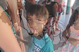 [Título n/d] : lote nº 002, pasta nº 001312, doc. nº 000202 [imagem] / Fotógrafo(a) : [autoria n/d].