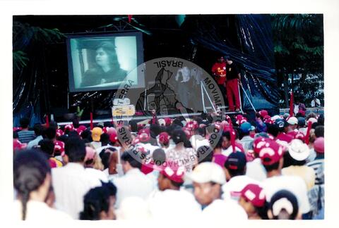 Original Digitaal object not accessible