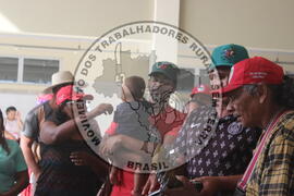 [Título n/d] : lote nº 002, pasta nº 000006, doc. nº 000005 [imagem] / Fotógrafo(a) : [autoria n/d].