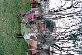 Cone Sul, 1o (Dourados-MS, ago. 1998) [fotografia] / Fotógrafo(a) : Marcial G. Congo. -- Ref.: BR-SPMST_MST-SN-CIN_AMP_000967-007696-ENC.