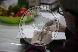 [Título n/d] : lote nº 002, pasta nº 001356, doc. nº 000064 [imagem] / Fotógrafo(a) : [autoria n/d].