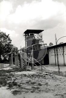 Original Document numérique not accessible