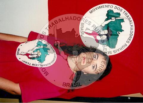 Original Digitaal object not accessible