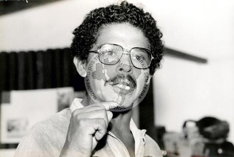 Original Document numérique not accessible