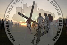 [Título n/d] : lote nº 002, pasta nº 000044, doc. nº 000098 [imagem] / Fotógrafo(a) : [autoria n/d].