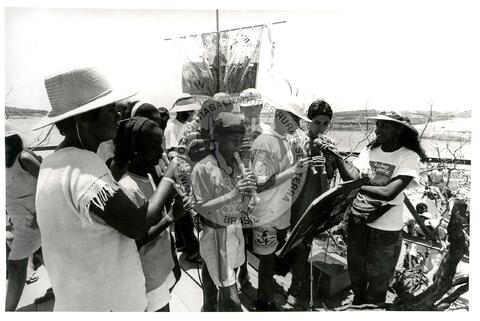 Original Document numérique not accessible