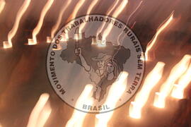 [Título n/d] : lote nº 002, pasta nº 000001, doc. nº 000185 [imagem] / Fotógrafo(a) : [autoria n/d].