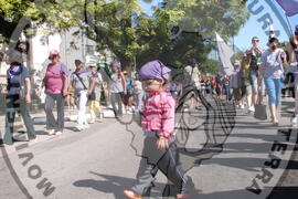 [Título n/d] : lote nº 002, pasta nº 000047, doc. nº 000040 [imagem] / Fotógrafo(a) : [autoria n/d].