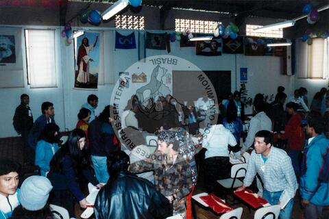 Original Document numérique not accessible