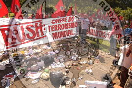 [Título n/d] : lote nº 002, pasta nº 000044, doc. nº 000433 [imagem] / Fotógrafo(a) : [autoria n/d].