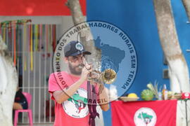 [Título n/d] : lote nº 002, pasta nº 000014, doc. nº 000059 [imagem] / Fotógrafo(a) : [autoria n/d].