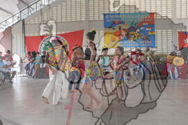 [Título n/d] : lote nº 002, pasta nº 001311, doc. nº 001436 [imagem] / Fotógrafo(a) : [autoria n/d].