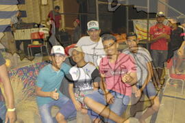 [Título n/d] : lote nº 002, pasta nº 001311, doc. nº 001305 [imagem] / Fotógrafo(a) : [autoria n/d].