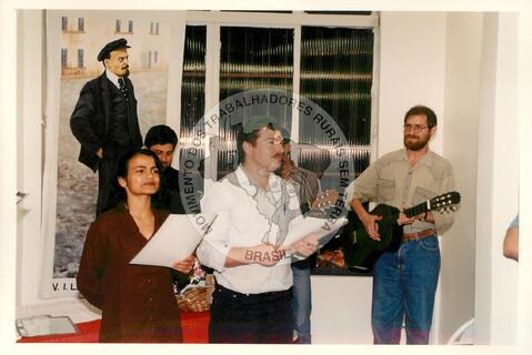 Original Digitaal object not accessible