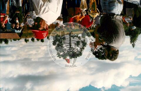 Original Document numérique not accessible