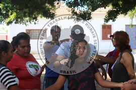 [Título n/d] : lote nº 002, pasta nº 000015, doc. nº 000162 [imagem] / Fotógrafo(a) : [autoria n/d].