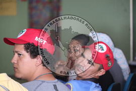 [Título n/d] : lote nº 002, pasta nº 000013, doc. nº 000314 [imagem] / Fotógrafo(a) : [autoria n/d].