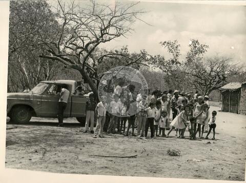 Original Document numérique not accessible