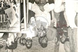 Adão Preto (Brasil, [sem data]) [fotografia] / Fotógrafo(a) : Arquivo MST ; Ednir Santos ; Débora Leher ; Otávio Praxedes ; Humberto Monteiro ; . -- Ref.: BR-SPMST_MST-SN-CIN_AMP_001434-011638-PER.