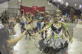 [Título n/d] : lote nº 002, pasta nº 001311, doc. nº 001141 [imagem] / Fotógrafo(a) : [autoria n/d].