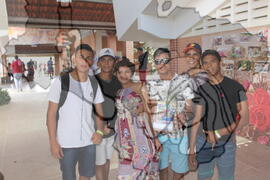 [Título n/d] : lote nº 002, pasta nº 001311, doc. nº 001825 [imagem] / Fotógrafo(a) : [autoria n/d].