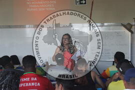 [Título n/d] : lote nº 002, pasta nº 000001, doc. nº 000035 [imagem] / Fotógrafo(a) : [autoria n/d].