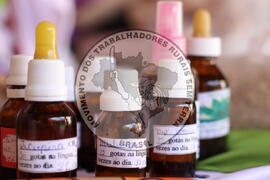 [Título n/d] : lote nº 002, pasta nº 001316, doc. nº 000119 [imagem] / Fotógrafo(a) : [autoria n/d].