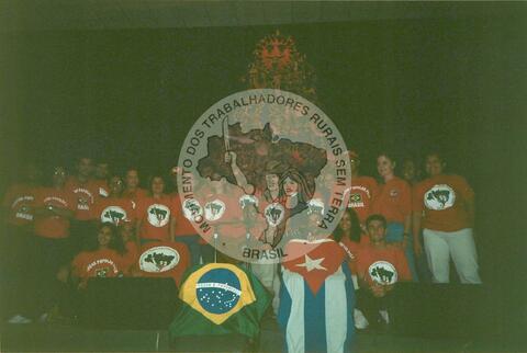 Original Document numérique not accessible