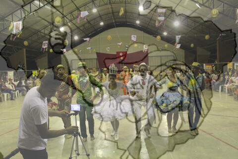 Original Objeto digital not accessible