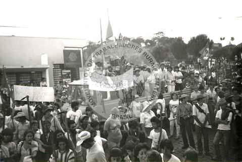 Original Digitaal object not accessible