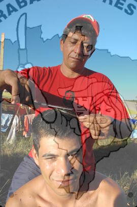 [Título n/d] : lote nº 002, pasta nº 000045, doc. nº 000470 [imagem] / Fotógrafo(a) : [autoria n/d].