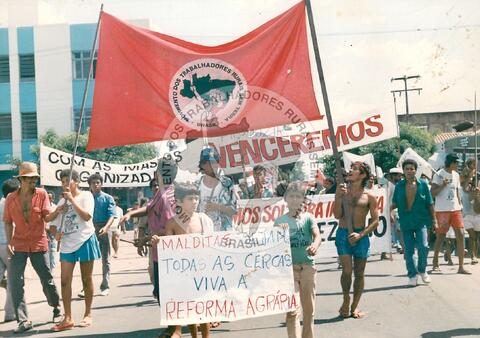 Original Document numérique not accessible