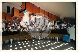 Consulta Popular (Itaci-SP, 08 dez. 1997) [fotografia] / Fotógrafo(a) : Douglas Mansur. -- Ref.: BR-SPMST_MST-SN-CIN_AMP_001952-014829-SPR.