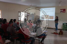 [Título n/d] : lote nº 002, pasta nº 001313, doc. nº 000218 [imagem] / Fotógrafo(a) : [autoria n/d].