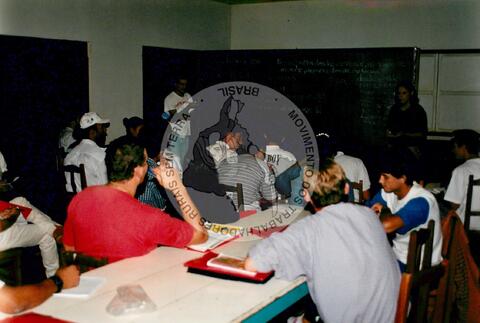 Original Objeto digital not accessible