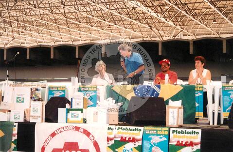 Original Document numérique not accessible