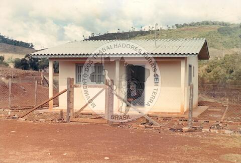 Original Digitaal object not accessible