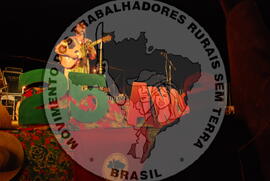 [Título n/d] : lote nº 002, pasta nº 000060, doc. nº 000108 [imagem] / Fotógrafo(a) : [autoria n/d].