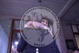 [Título n/d] : lote nº 002, pasta nº 001353, doc. nº 000184 [imagem] / Fotógrafo(a) : [autoria n/d].