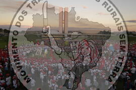 [Título n/d] : lote nº 002, pasta nº 000044, doc. nº 000106 [imagem] / Fotógrafo(a) : [autoria n/d].